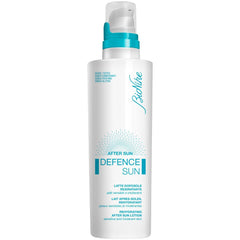 Bionike Defence Sun Rehydrating After Sun 200ml
