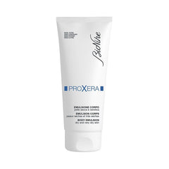 Bionike Proxera Body Emulsion 200ml