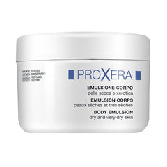Bionike Proxera Body Emulsion 400ml