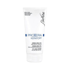 Bionike Proxera Keratoff Body Cream 100ml
