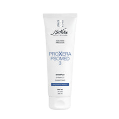 Bionike Proxera Psomed 3% Urea Shampoo 125ml