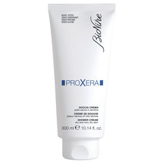 Bionike Proxera Shower Cream Tube 300ml