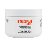 Bionike Triderm Atopic Dermatitis Emollient Balm 450ml