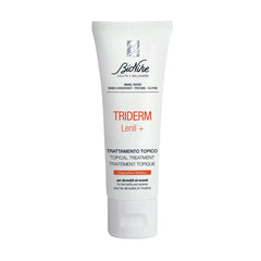 Bionike Triderm Lenil+ Top Treatment Cream 50ml