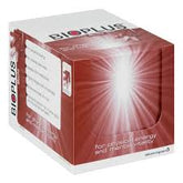 Bioplus Booster 10ml Sachet Mocha