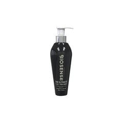 Biosense The Ultimate 12 in 1 Treatment 200ml