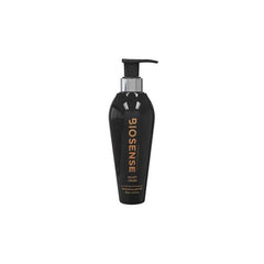 Biosense Velvet Cream Treatment 200ml