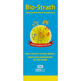 Biostrath Tabs 100's