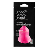 Blender Baby Foundation Sponge