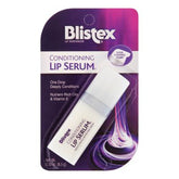 Blistex Conditioning Lip Serum 8.5g