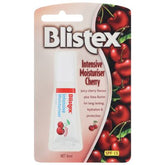 Blistex Lip Balm Intensive Moisturiser Cherry 6ml