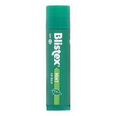 Blistex Lip Balm Mint