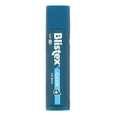 Blistex Lip Balm Regular