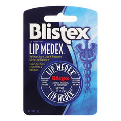 Blistex Lip Medex 7g