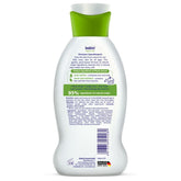 Bobini Shampoo Vegan Hypoallergenic 200ml