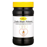 Bodicare Molasses 500g
