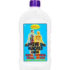 Bodicare Supreme One Hundred Liquid 150ml