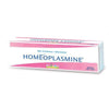 Boiron Homeoplasmine Ointment 40g