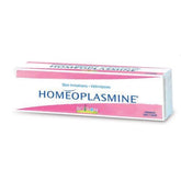 Boiron Homeoplasmine Ointment 40g