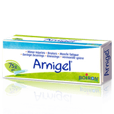 Boiron Arnigel 75g