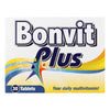 Bonvit Plus Tablets 30's