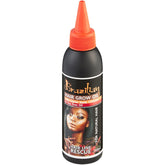 Brazilian Hair Grow Oil 150ml