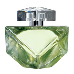 Britney Spears Believe EDP 100ml