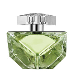 Britney Spears Believe EDP 30ml