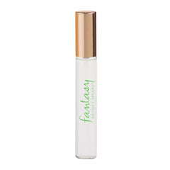 Britney Spears Fantasy 15ml EDP Wand Spray