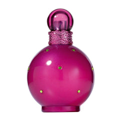 Britney Spears Fantasy EDP 100ml