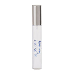 Britney Spears Midnight Fantasy 15ml EDP Wand Spray