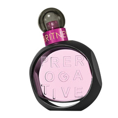 Britney Spears Prerogative 100ml EDT