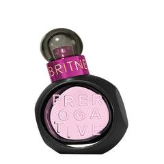 Britney Spears Prerogative 30ml EDT