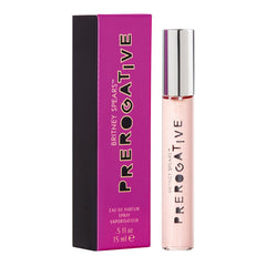 Britney Spears Prerogative EDP 15ml