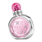 Britney Spears Prerogative Rave EDP 100ml