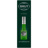 Brut Original Aftershave 100ml