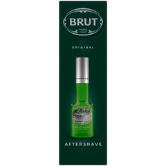 Brut Original Aftershave 100ml