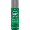 Brut Original Body Spray Deodorant 120ml