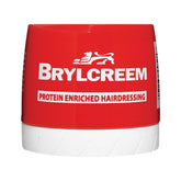 Brylcreem Regular Red 125ml
