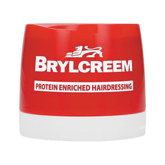 Brylcreem Regular Red 250ml