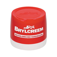 Brylcreem Regular Red 250ml