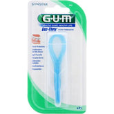 Butler G.u.m Eez-thru Floss Threads