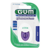 Butler G.u.m Expandi Floss 30m