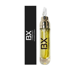 Bx Cosmetics Anti Wrinkle Lip Serum 10ml