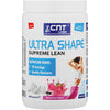 CNT Labs Ultra Shape Supreme Lean Strawberry 400g