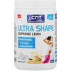 CNT Labs Ultra Shape Supreme Lean Vanilla 400g