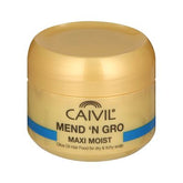 Caivil Mend 'n Gro Maxi Moist 125ml