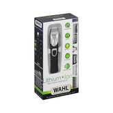 Cake Gloss Boss Dry Styling Oil