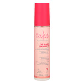 Cake Mane 3-In-1 Leave-In Conditioner