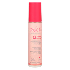 Cake Mane 3-In-1 Leave-In Conditioner